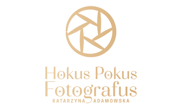 Hokus Pokus Fotografus